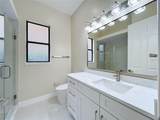7426 Pointe Venezia Drive - Photo 35