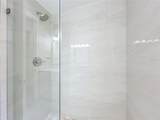7426 Pointe Venezia Drive - Photo 36