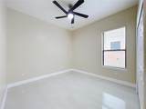 7426 Pointe Venezia Drive - Photo 37