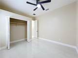7426 Pointe Venezia Drive - Photo 38