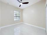 7426 Pointe Venezia Drive - Photo 39
