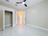 7426 Pointe Venezia Drive - Photo 40
