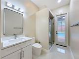 7426 Pointe Venezia Drive - Photo 41