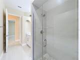 7426 Pointe Venezia Drive - Photo 42