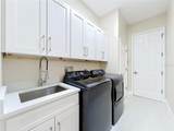 7426 Pointe Venezia Drive - Photo 43