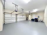 7426 Pointe Venezia Drive - Photo 44