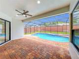 7426 Pointe Venezia Drive - Photo 45