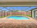 7426 Pointe Venezia Drive - Photo 46