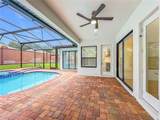 7426 Pointe Venezia Drive - Photo 47
