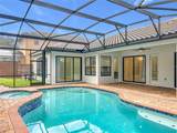 7426 Pointe Venezia Drive - Photo 48