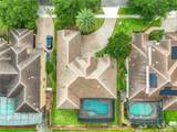 7426 Pointe Venezia Drive - Photo 49