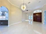 7426 Pointe Venezia Drive - Photo 5