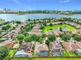 7426 Pointe Venezia Drive - Photo 50