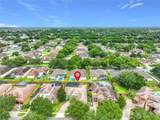 7426 Pointe Venezia Drive - Photo 51