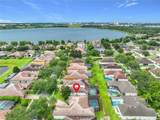 7426 Pointe Venezia Drive - Photo 52