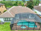 7426 Pointe Venezia Drive - Photo 53