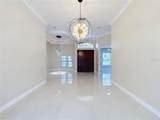 7426 Pointe Venezia Drive - Photo 6