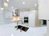 7426 Pointe Venezia Drive - Photo 8