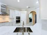 7426 Pointe Venezia Drive - Photo 9