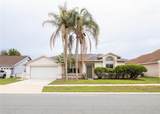 2782 Picadilly Circle - Photo 1