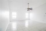 2782 Picadilly Circle - Photo 10