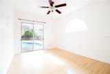2782 Picadilly Circle - Photo 11
