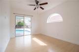 2782 Picadilly Circle - Photo 12