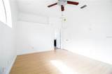 2782 Picadilly Circle - Photo 13