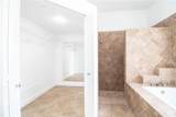 2782 Picadilly Circle - Photo 15