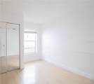 2782 Picadilly Circle - Photo 16
