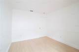 2782 Picadilly Circle - Photo 17