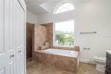 2782 Picadilly Circle - Photo 18