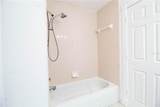 2782 Picadilly Circle - Photo 19