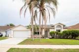 2782 Picadilly Circle - Photo 2