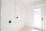 2782 Picadilly Circle - Photo 20