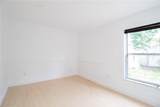 2782 Picadilly Circle - Photo 21