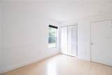 2782 Picadilly Circle - Photo 22