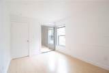 2782 Picadilly Circle - Photo 23