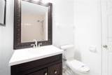 2782 Picadilly Circle - Photo 24