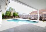 2782 Picadilly Circle - Photo 26