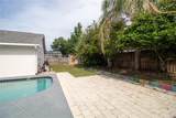 2782 Picadilly Circle - Photo 27