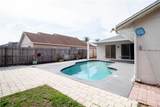 2782 Picadilly Circle - Photo 29