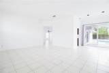 2782 Picadilly Circle - Photo 3