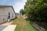 2782 Picadilly Circle - Photo 30