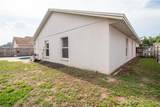 2782 Picadilly Circle - Photo 31