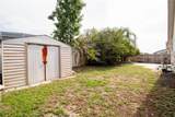 2782 Picadilly Circle - Photo 32