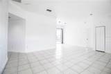 2782 Picadilly Circle - Photo 4