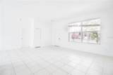 2782 Picadilly Circle - Photo 5