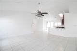 2782 Picadilly Circle - Photo 6