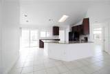 2782 Picadilly Circle - Photo 7